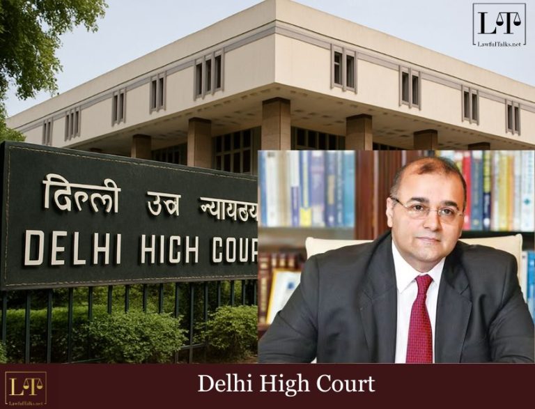 DHFL’s Ex-Boss Wadhawan Kingpin Of Colossal Fraud; To Remain In Jail: HC