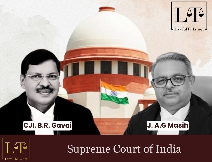 SC Seeks Centre’s Response on Additional Internship Mandate for Foreign Medical Graduates Affected by COVID-19 and Ukraine War