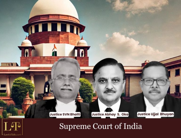 SC Revamps Senior Advocate Designation Process: Scraps Marking System, Empowers Full Courts