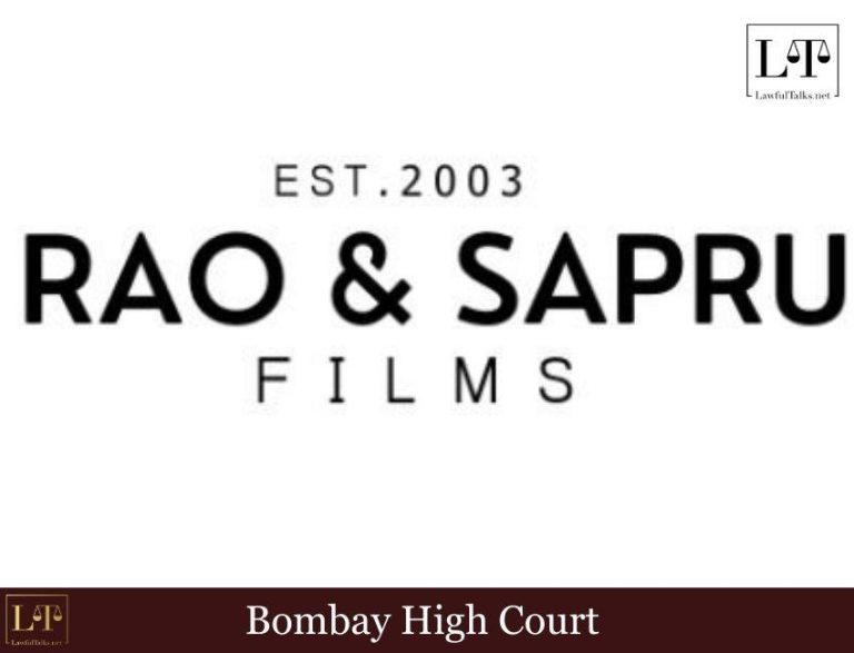 Bombay HC Mutes The Music: Alok Kumar’s Ten Tracks Taken Down Amid Fierce Rights Battle