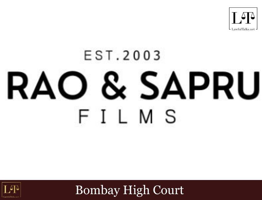 Bombay HC Mutes The Music: Alok Kumar’s Ten Tracks Taken Down Amid Fierce Rights Battle