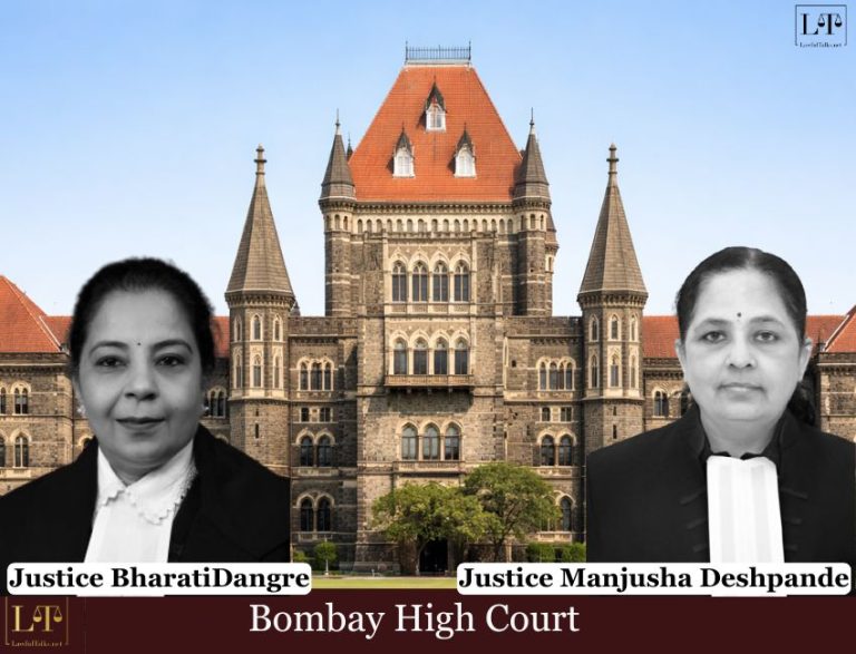 “Earned It for Years—Still Not Yours? Bombay HC’s Big Tender Twist!”