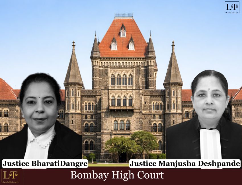 “Earned It for Years—Still Not Yours? Bombay HC’s Big Tender Twist!”