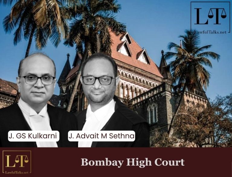 BCI’s Natural Justice Violations Questioned, Advocate’s Suspension Halted: Bombay HC