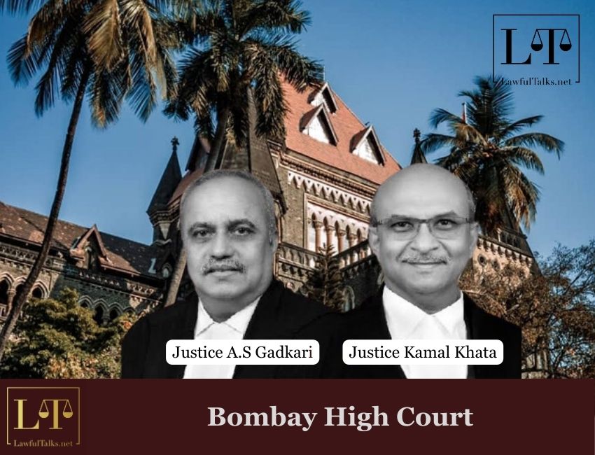 Bombay HC Ends Monitoring of Govind Pansare Murder Investigation