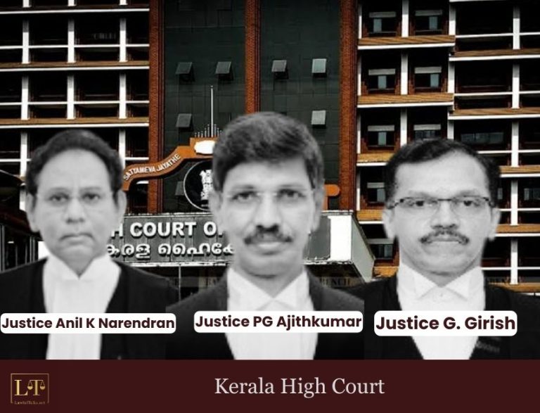 Judges Escape Terror Attack By A Whisker