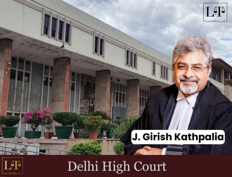 Concealment in Courts? : Protection Granted to Accused Despite SC & HC Rejection Orders