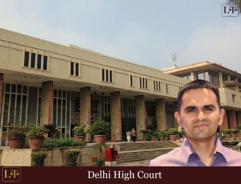 Shock Turn In Cordelia Case: Delhi HC Revives Action Against Wankhede
