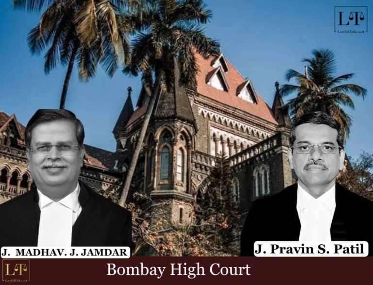 School Grants Withdrawn Without Hearing: Bombay HC Intervenes, Slams Maharashtra Action.
