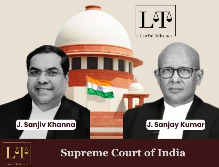 SC to Hear Delhi Government’s Plea Against LG’s Power Over Lawyer Appointments