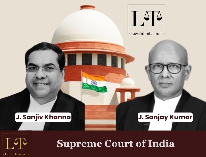 SC to Hear Delhi Government’s Plea Against LG’s Power Over Lawyer Appointments