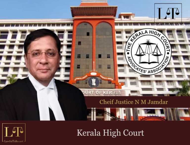 KHCAA Raises Alarm Over Potential Judicial Ethics Violations in WhatsApp Network