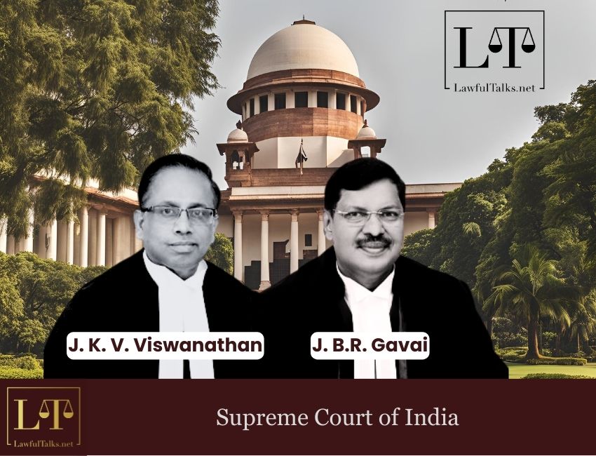 SC Addresses Dearth of Super-Specialty Dentists: Allows Appeal of MDS Graduates