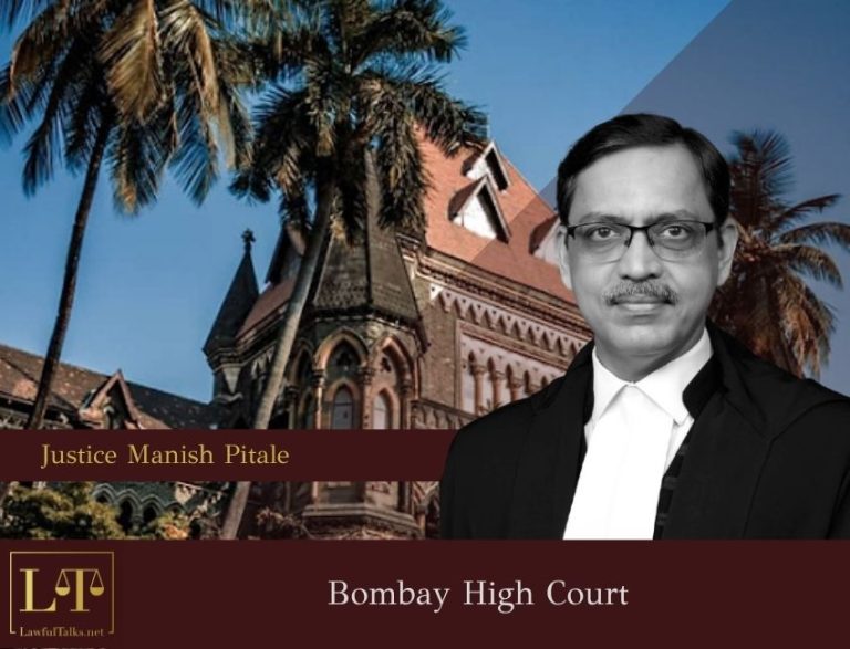 Bombay HC Grants Bail in Fake Doctor Case