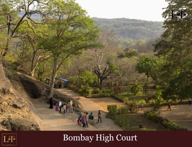 HC Cracks Down On 30-Year Neglect: Intervenes to Preserve the ‘Crown Jewel’ of Mumbai’s Ecology