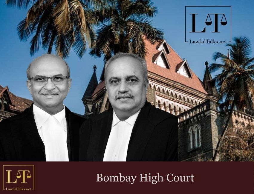 Bombay HC Initiated Suo Motu on Threat and Abuse of Court Peon; Concluded with Acceptance of Unconditional Apologies