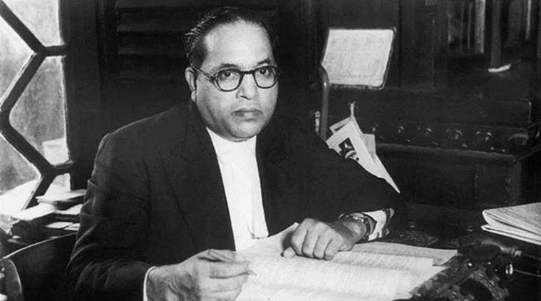 Not A Bitter Pil, Mr Harish Salve: In Defence Of Public Interest Litigation & The Role Of The Judiciary