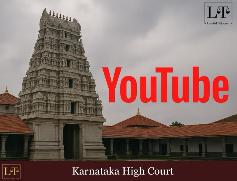Kudla Rampage v/s Media Gag Order : HC To Decide On Friday