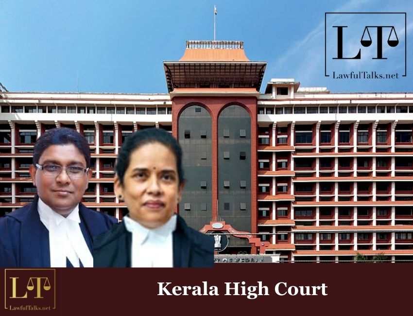 Kerala HC orders SIT To Investigate Alcohol/ Drugs Use in Malayalam Film Industry.