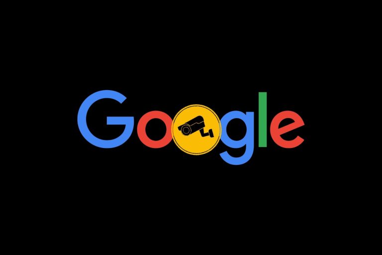 Google Is A Monopolist’ – U.S. Judge Mehta Rules In Antitrust Case