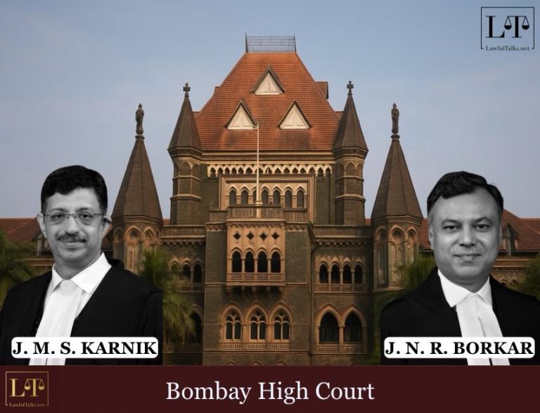 ‘Nothing but a Counterblast’: Bombay HC Ends Criminal Case in Lilavati–HDFC Dispute’
