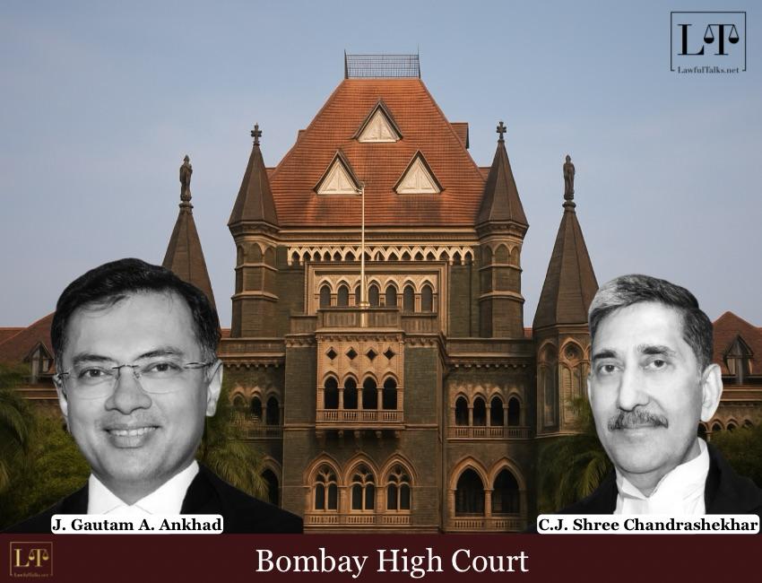“401 New Voters Overnight? Bombay HC Suspends MCA Elections Over Nepotism Claims”