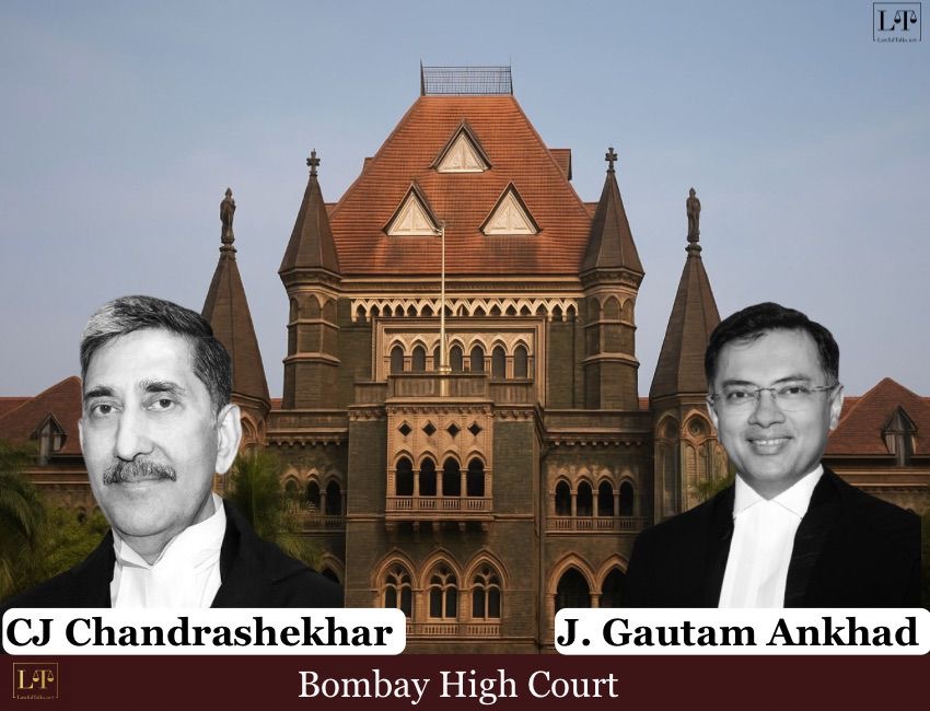 “Bombay HC Refuses to Reopen One of India’s Most Controversial Encounter Cases”