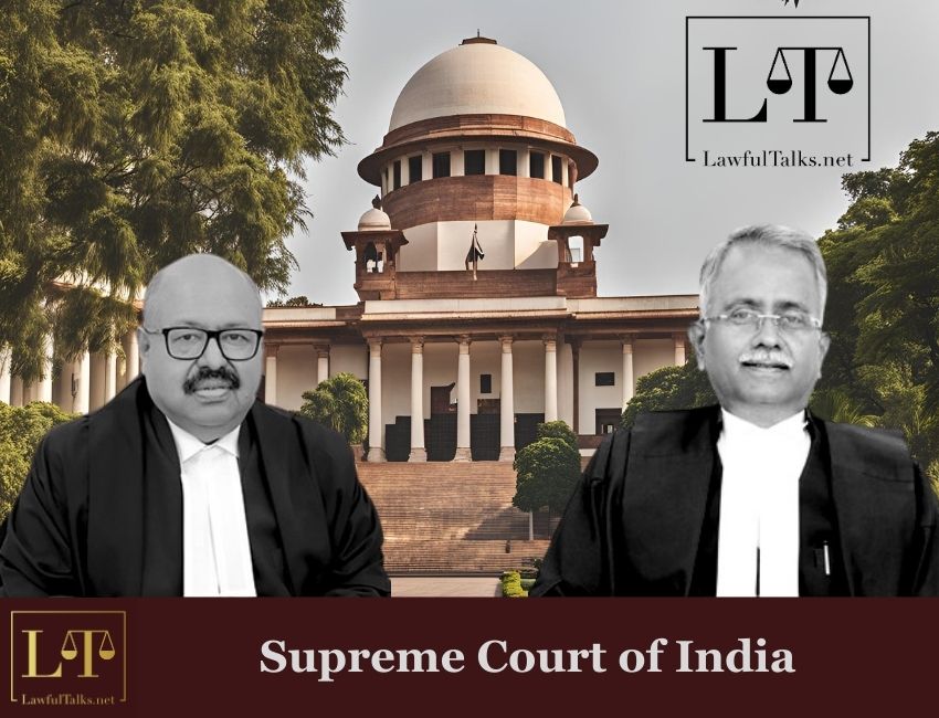 SC to Hear Shashi Tharoor’s Plea in Defamation Case