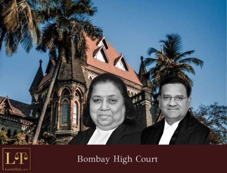 Making Video In Police Station- Sec 3 Of Official Secrets Act Doesn’t Apply : Bombay HC