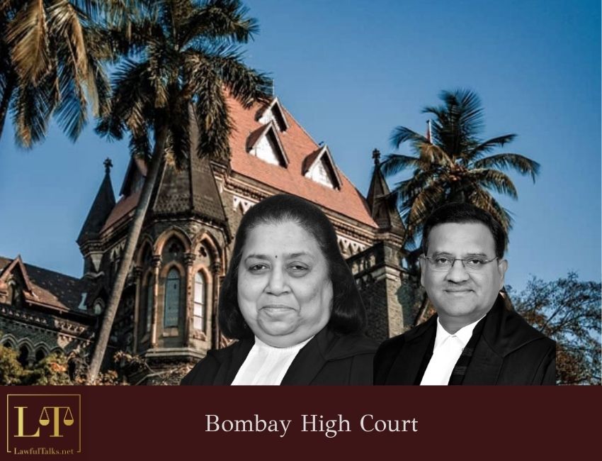 Making Video In Police Station- Sec 3 Of Official Secrets Act Doesn’t Apply : Bombay HC