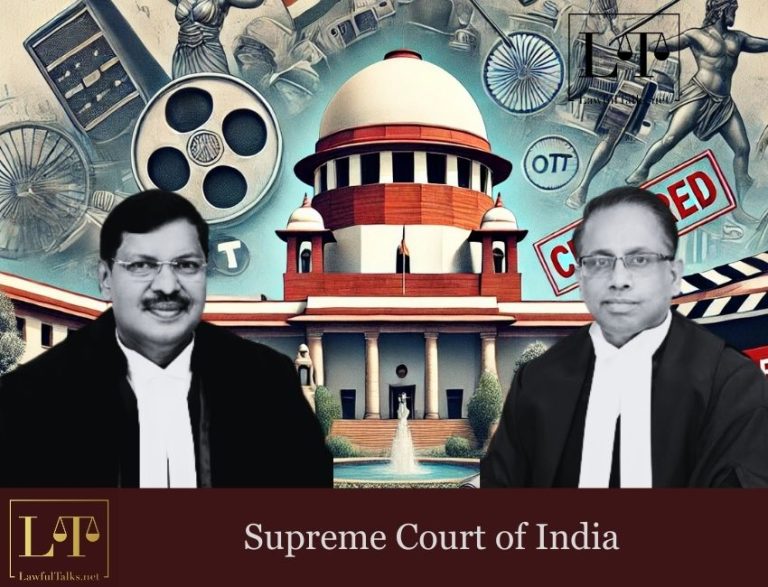 SC to Address Amol Palekar’s Plea Questioning Film Pre-Censorship