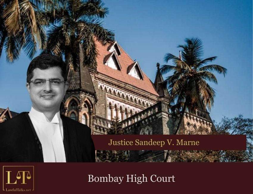Bombay HC Sets Aside Disqualification of Managing Committee for Failure to Hold AGM Under MCS Act