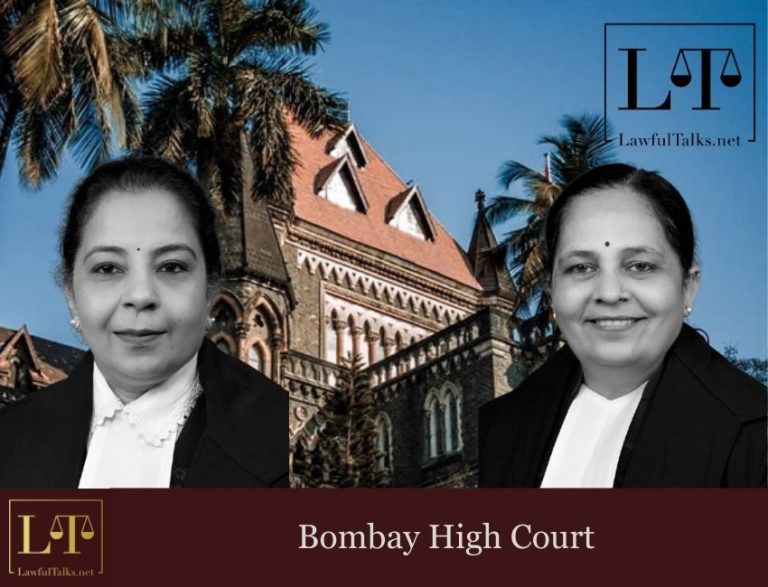 Bombay HC Quashes FIR Filed Against Former Go Airlines MD In A Data Theft Case