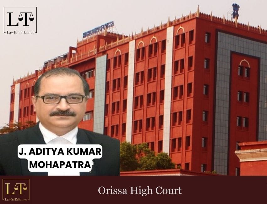 “Fair Trial First”: HC Grants 60 Days to Seek Discharge in POCSO Cases Under BNSS