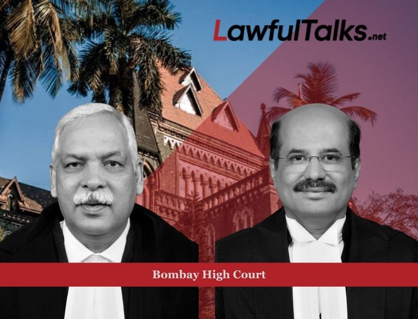 Bombay HC directs State to Take Measures About Missing Women.