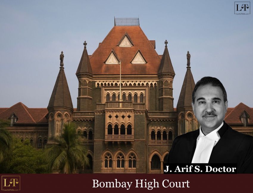 “What in 51 Videos Prompted a Bombay HC Order? Court Finds Some Statements Prima Facie Defamatory”