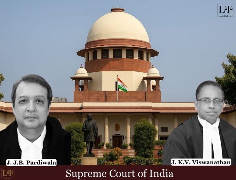 Out On Bail? Supreme Court Says Police Can’t Pick You Up Again So Easily
