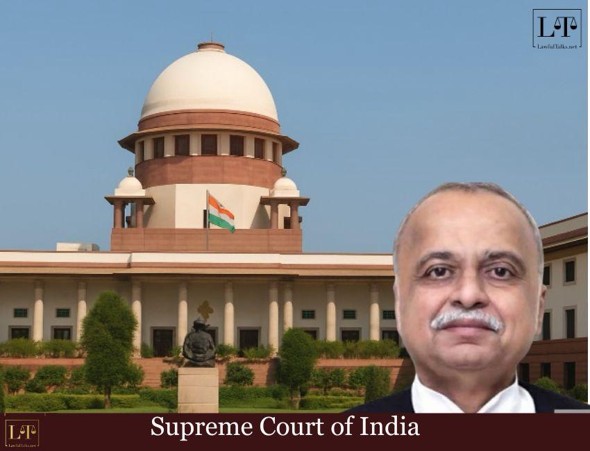 The Apology That Didn’t End It: SC Reconsiders Oza’s Senior Designation