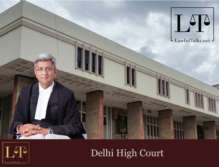 Consumer Forum Can Issue Arrest Warrants