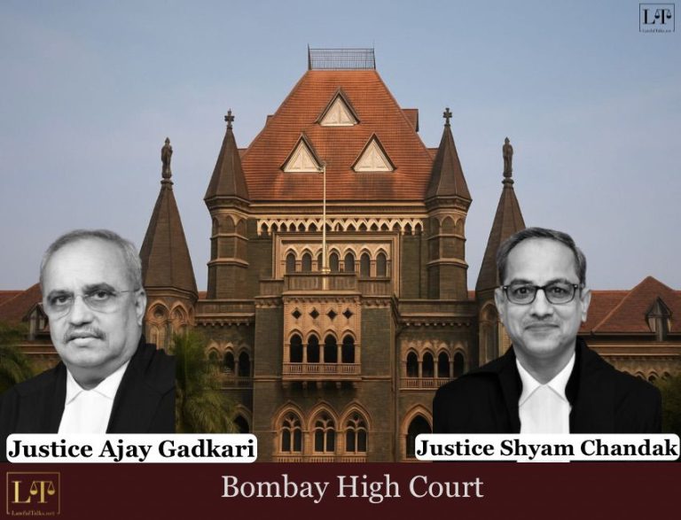 Job Trap To Fraud Factory: Bombay HC Denies Bail To Alleged Laos Racket ‘Mastermind’
