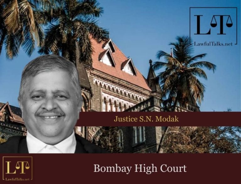 Bombay HC: Strict Standards for Post-Trial Amendments
