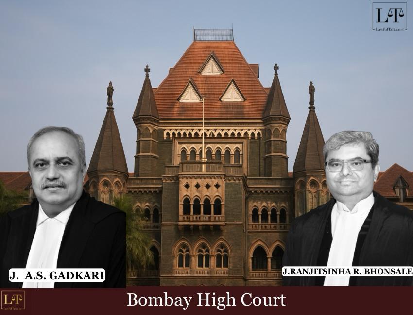 “Whims, Caprices and Lawlessness”: Bombay HC Comes Down Hard On Maharashtra Police