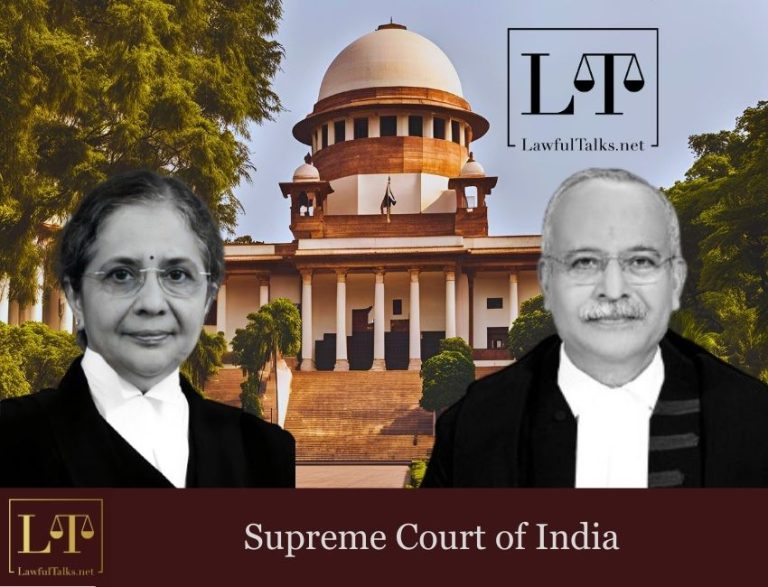 Advocate Escorted Out In Case Against Former CJI Ranjan Gogoi