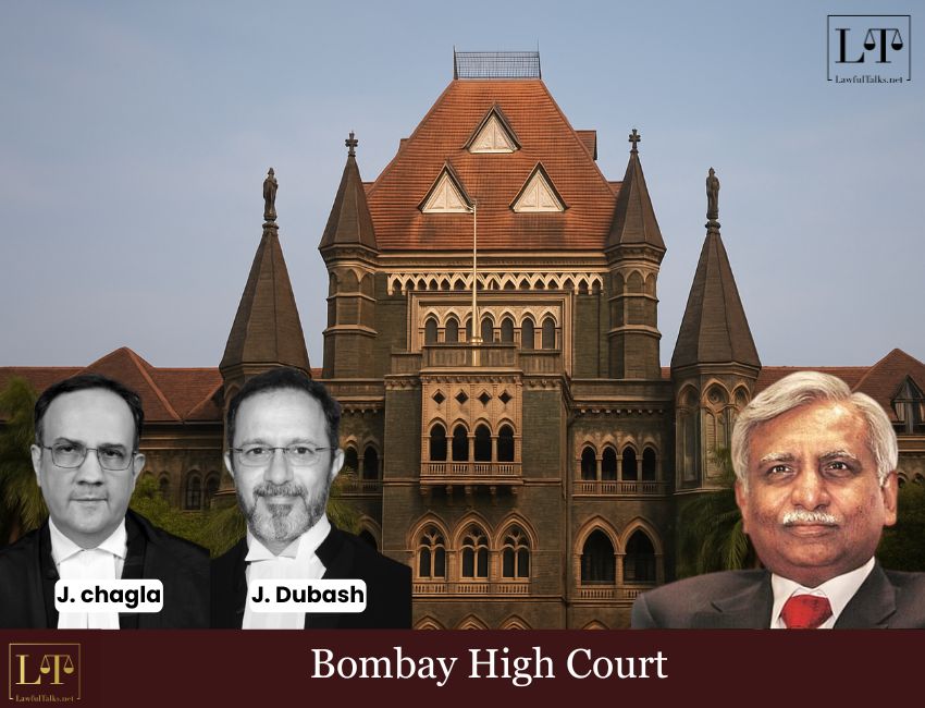 Audi Alteram Partem ‘Breached’: HC Quashes Fraud Classification Against Jet Airways’s Naresh Goyal