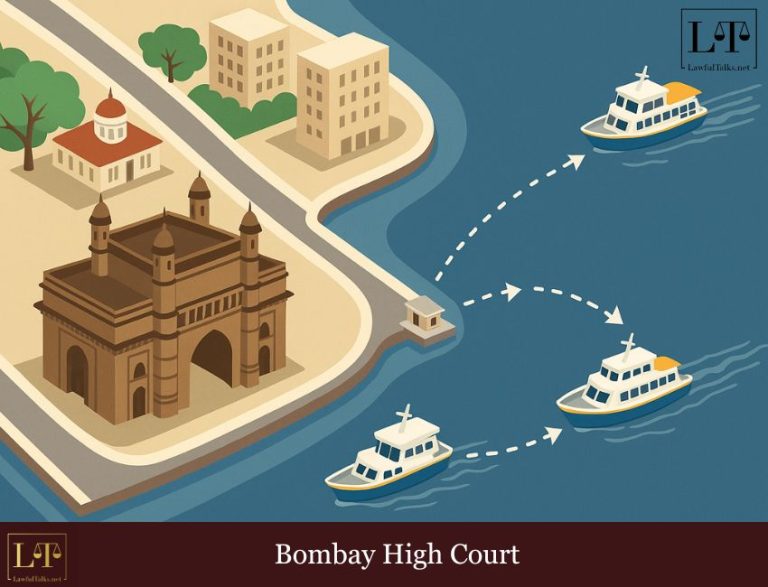 Heritage Taj’s New Neighbour; The Jetty: HC Picks Utility Over Fine Dining