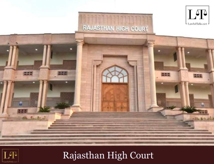 Stay Offline: HC’s Rare Social Media Prohibition For Teen Accused Of Circulating Explicit Content