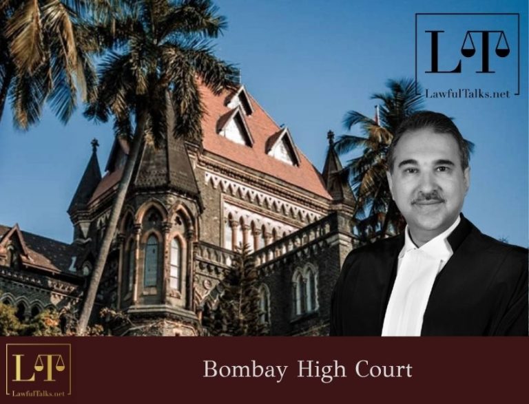 Bombay High Court Bars Mrs. India Winner from Entering Other Beauty Pageants