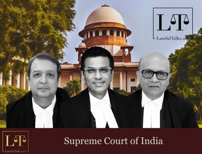 SC Orders Liquidation of Jet Airways Over Resolution Plan Default