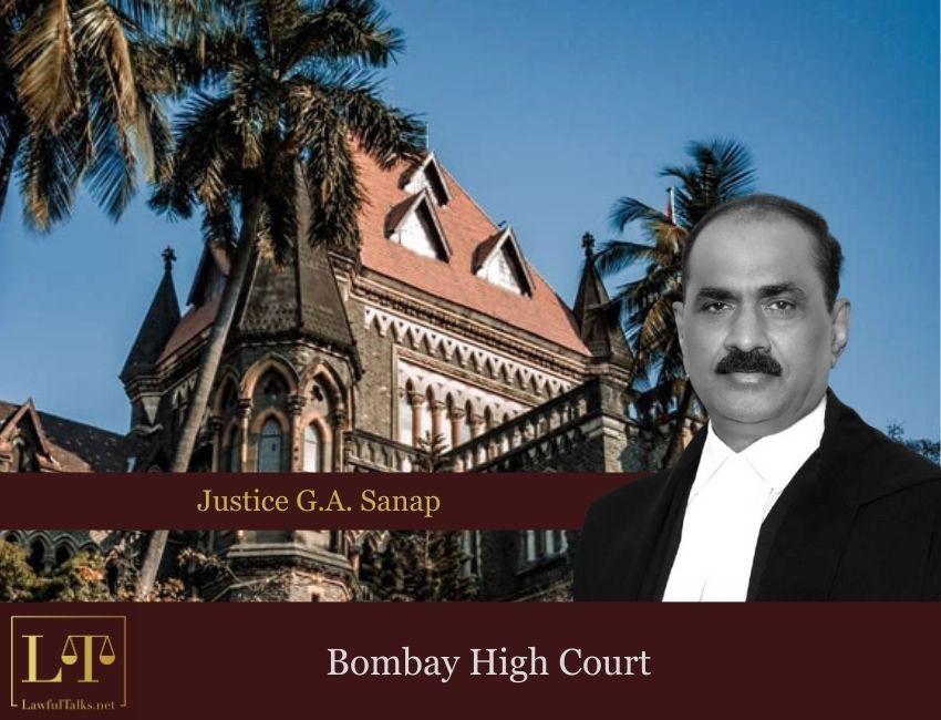 Bombay HC Directs Retrial Amid Procedural Lapses and Fair Trial Concerns