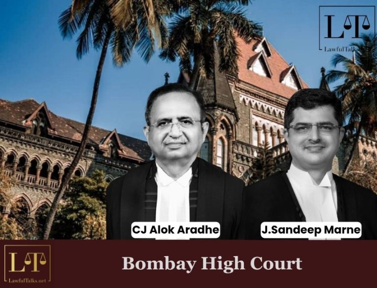 Capital or Revenue? Bombay HC Clarifies Tax Status of State Industrialisation Incentives